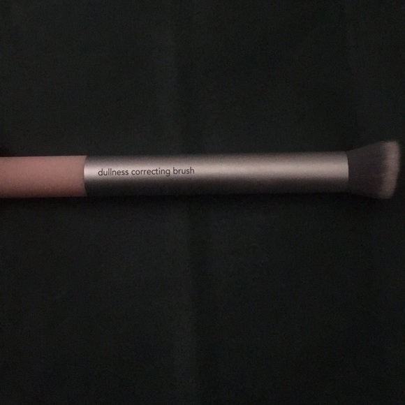 Real techniques brushes - Picture 5 of 6